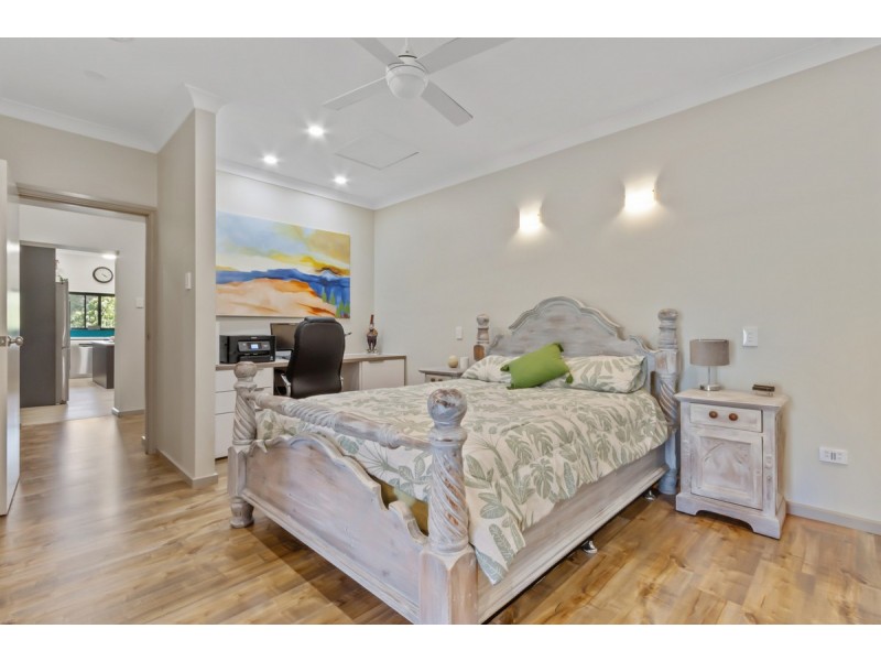 3 Rogers Street, Freeling SA 5372