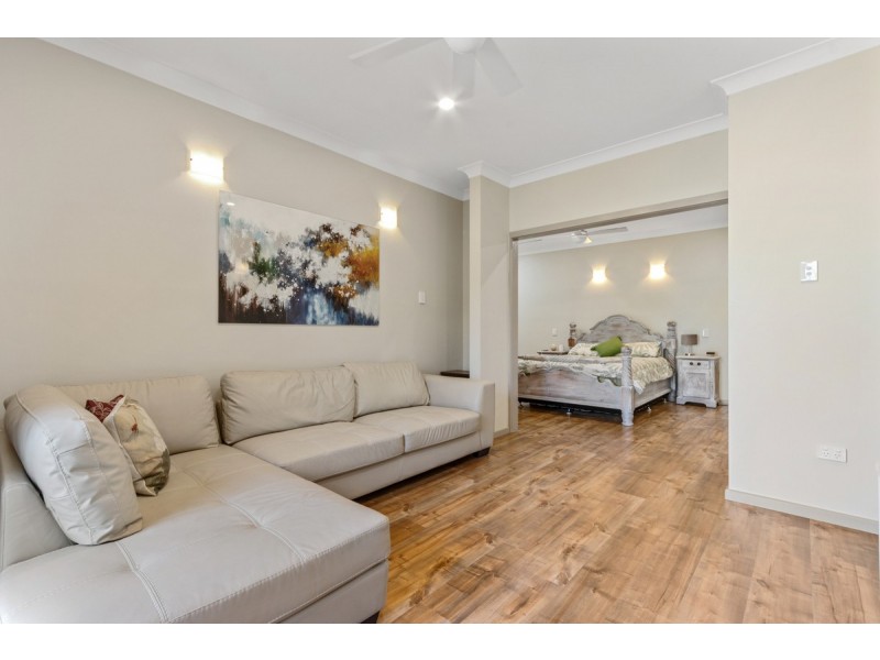 3 Rogers Street, Freeling SA 5372