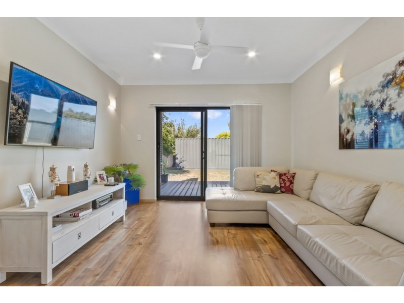 3 Rogers Street, Freeling SA 5372