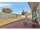 3 Rogers Street, Freeling SA 5372