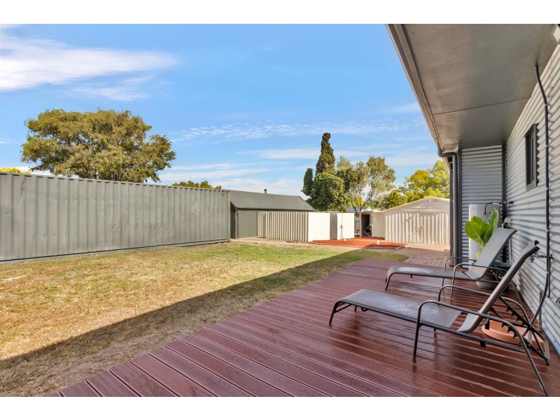 3 Rogers Street, Freeling SA 5372