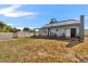 3 Rogers Street, Freeling SA 5372