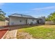 3 Rogers Street, Freeling SA 5372