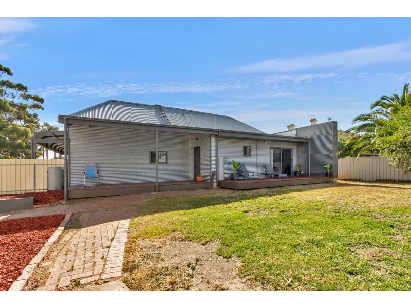 3 Rogers Street, Freeling SA 5372