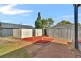 3 Rogers Street, Freeling SA 5372