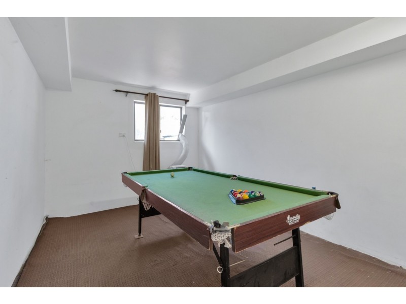 3 Rogers Street, Freeling SA 5372