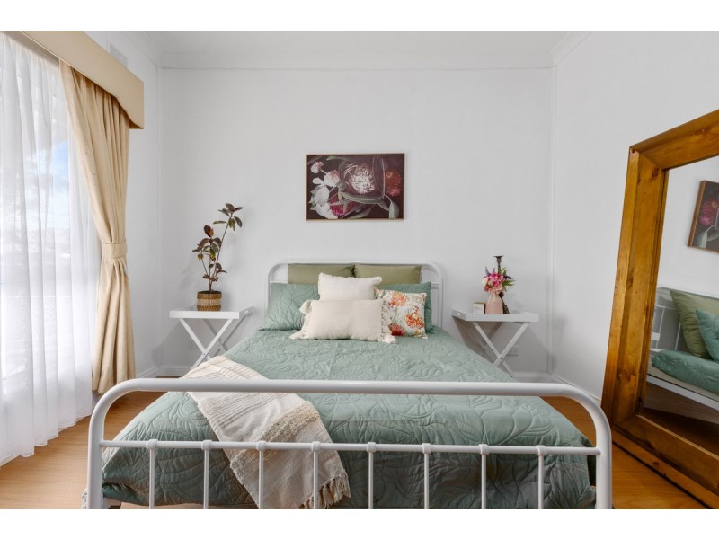 3 King Street, Lyndoch SA 5351