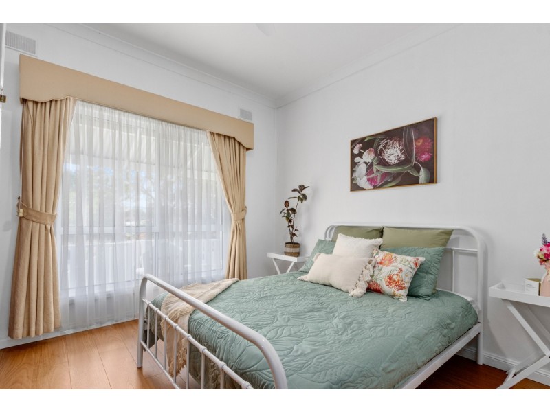 3 King Street, Lyndoch SA 5351