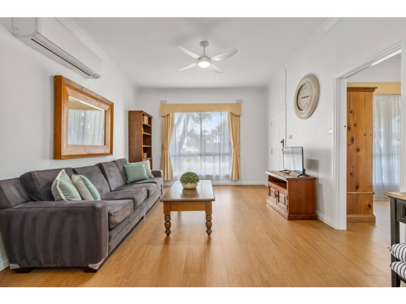 3 King Street, Lyndoch SA 5351