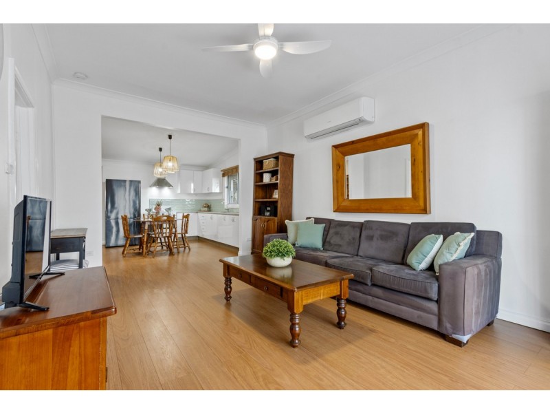 3 King Street, Lyndoch SA 5351