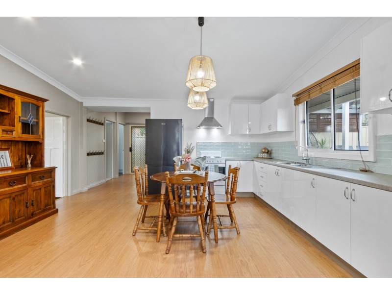 3 King Street, Lyndoch SA 5351