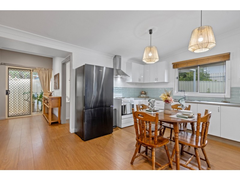 3 King Street, Lyndoch SA 5351