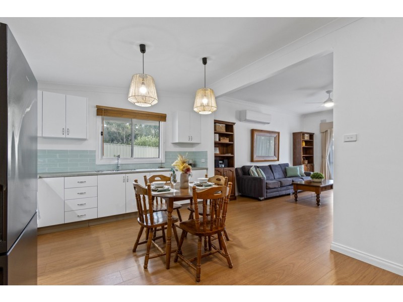 3 King Street, Lyndoch SA 5351