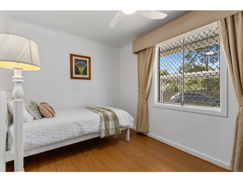 3 King Street, Lyndoch SA 5351