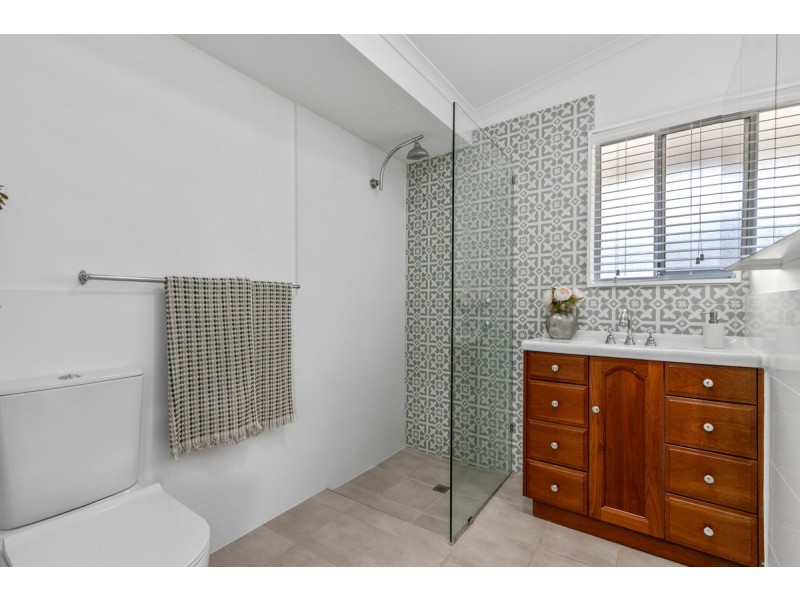 3 King Street, Lyndoch SA 5351