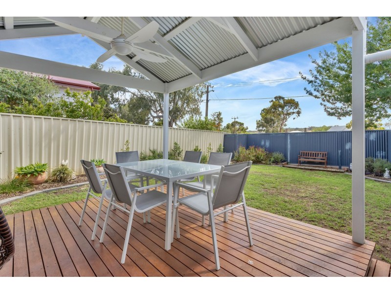 3 King Street, Lyndoch SA 5351