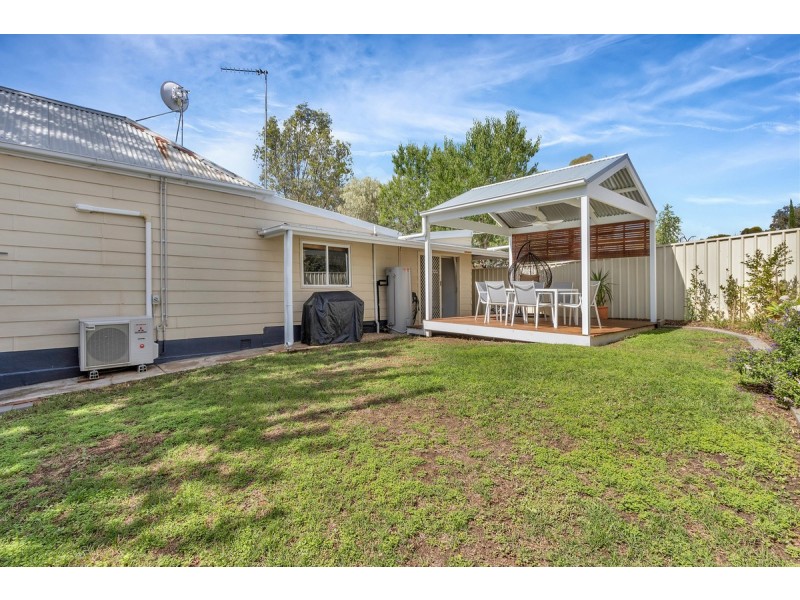 3 King Street, Lyndoch SA 5351