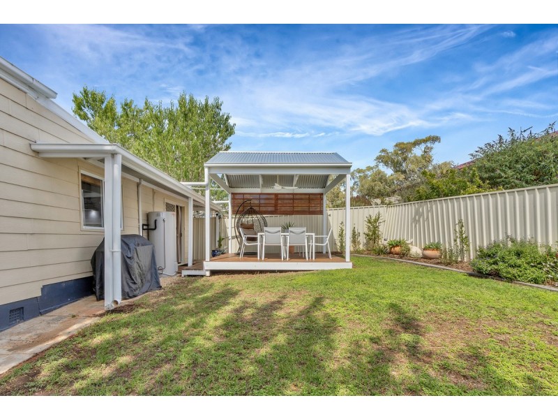 3 King Street, Lyndoch SA 5351