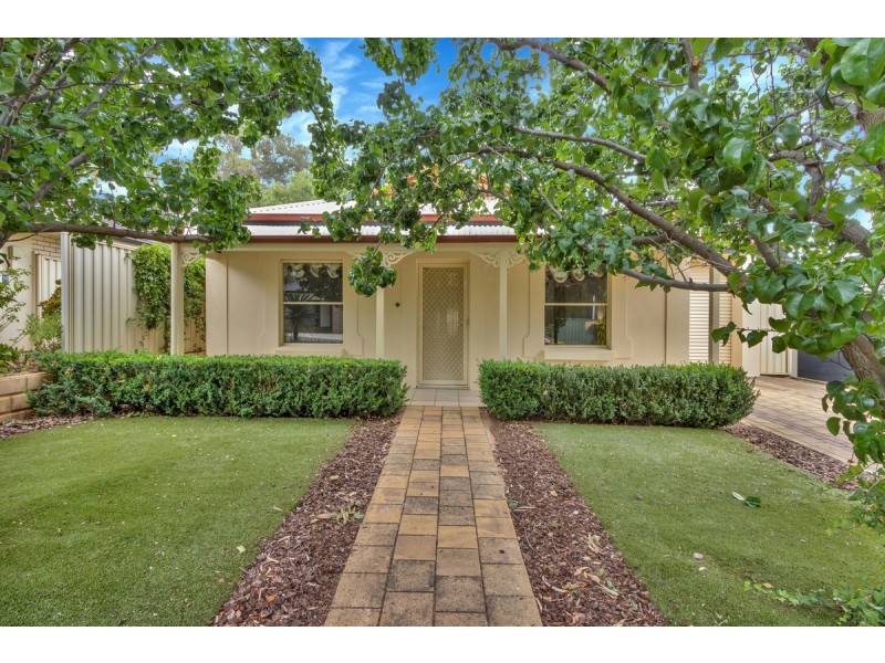 6 River Drive, Gawler East SA 5118