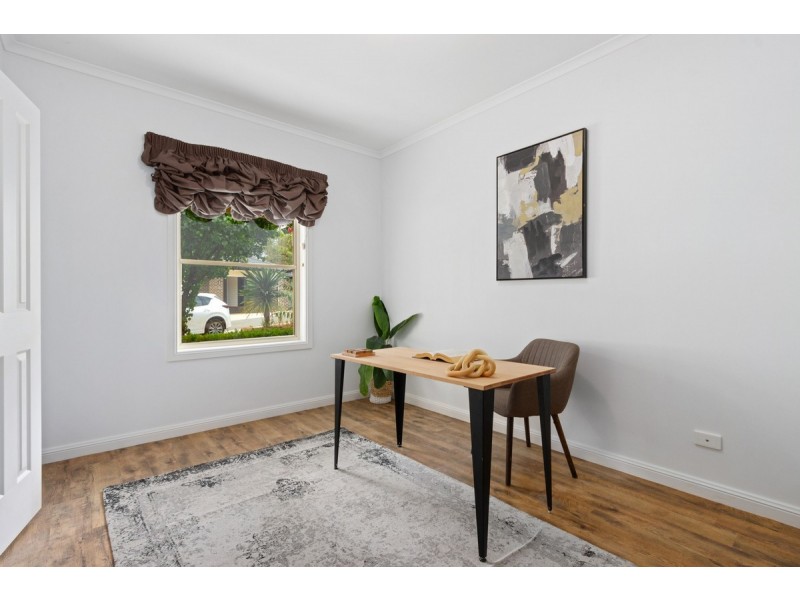 6 River Drive, Gawler East SA 5118