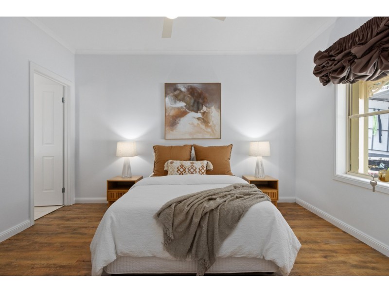 6 River Drive, Gawler East SA 5118