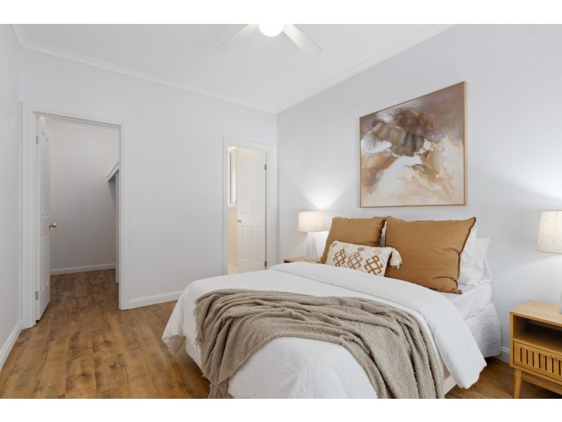 6 River Drive, Gawler East SA 5118