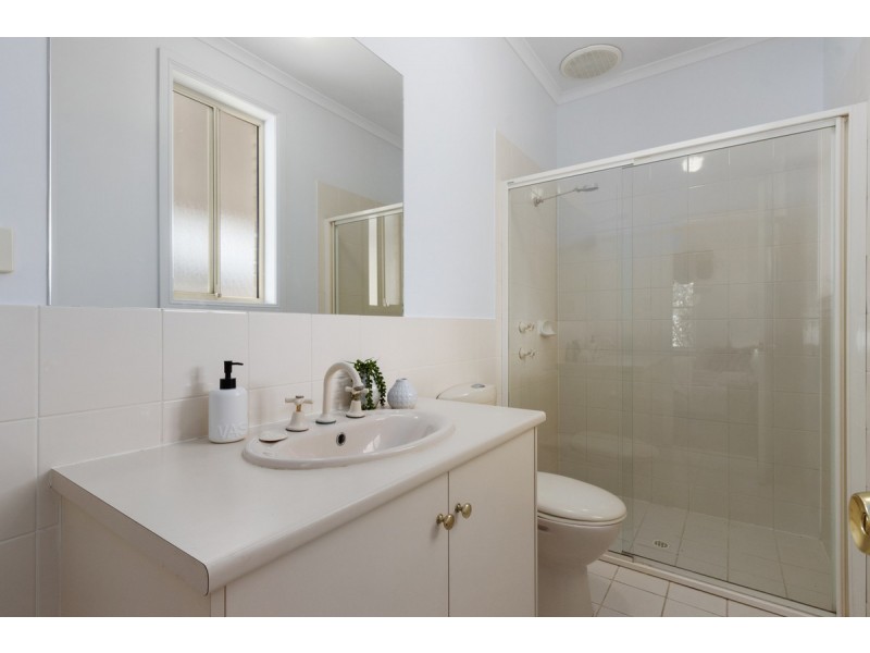 6 River Drive, Gawler East SA 5118