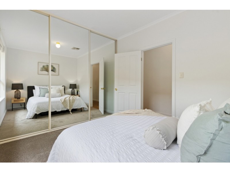 6 River Drive, Gawler East SA 5118