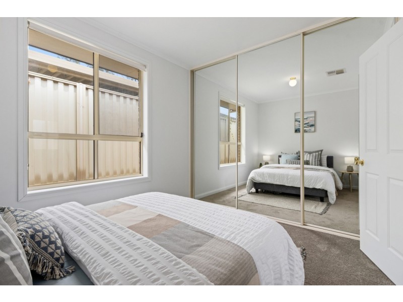 6 River Drive, Gawler East SA 5118