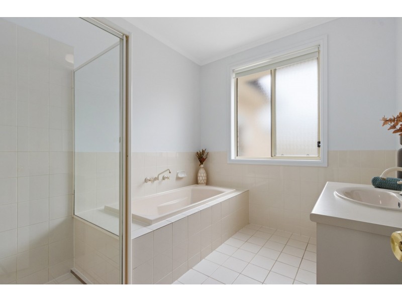 6 River Drive, Gawler East SA 5118