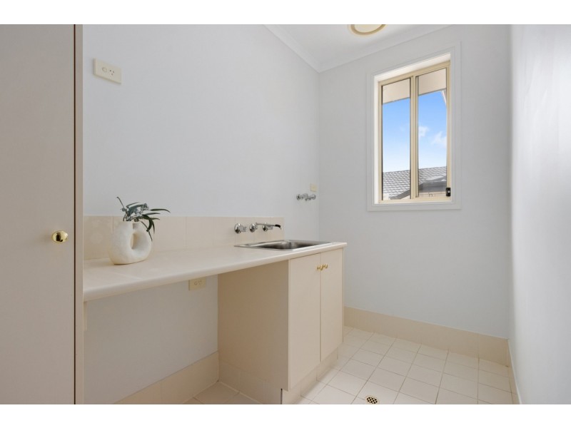 6 River Drive, Gawler East SA 5118