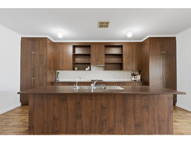 6 River Drive, Gawler East SA 5118