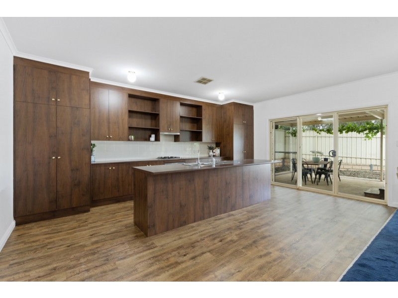 6 River Drive, Gawler East SA 5118