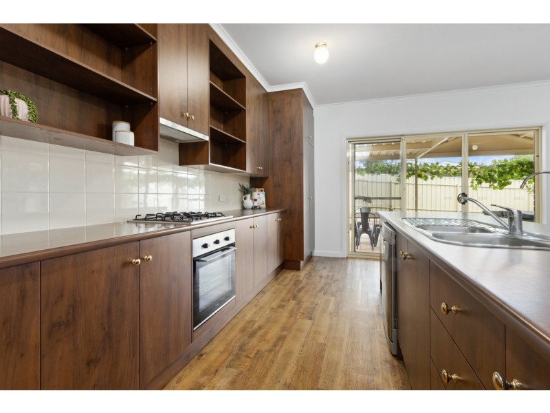 6 River Drive, Gawler East SA 5118