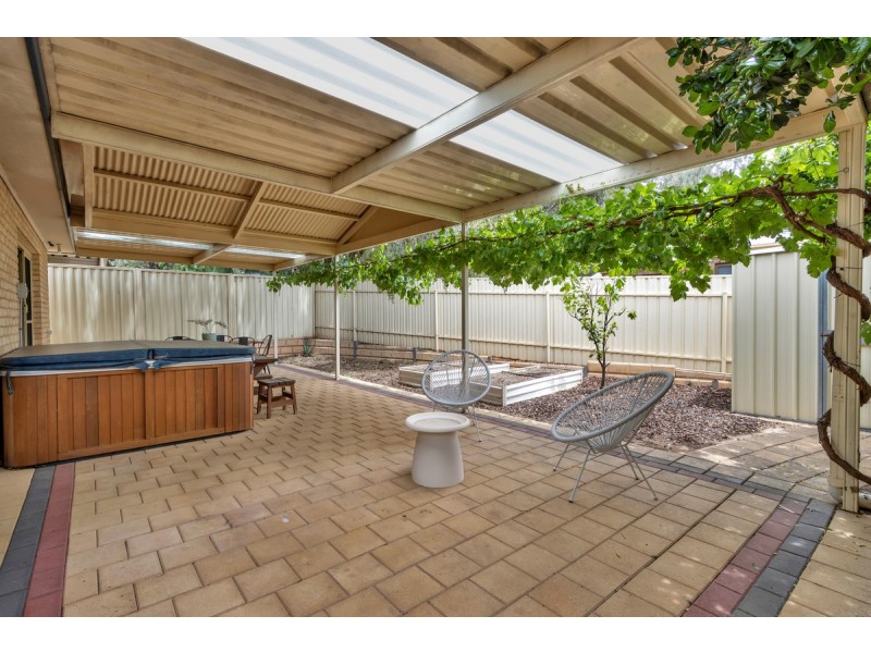 6 River Drive, Gawler East SA 5118