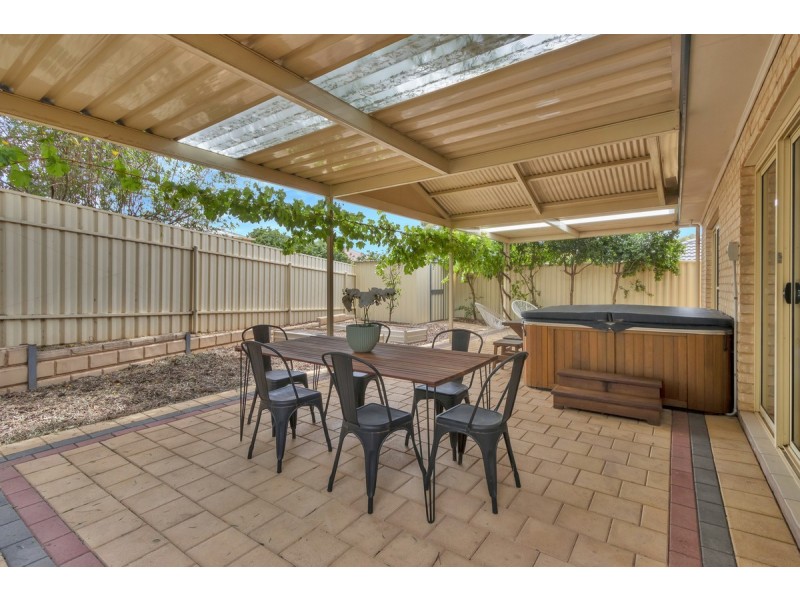 6 River Drive, Gawler East SA 5118