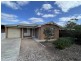 18 Farrow Road, Evanston SA 5116