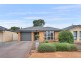 10 Tasos Drive, Munno Para West SA 5115