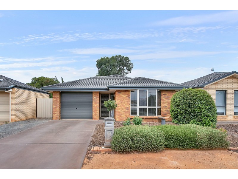 10 Tasos Drive, Munno Para West SA 5115
