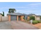 10 Tasos Drive, Munno Para West SA 5115