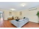 10 Tasos Drive, Munno Para West SA 5115