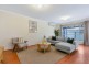 10 Tasos Drive, Munno Para West SA 5115