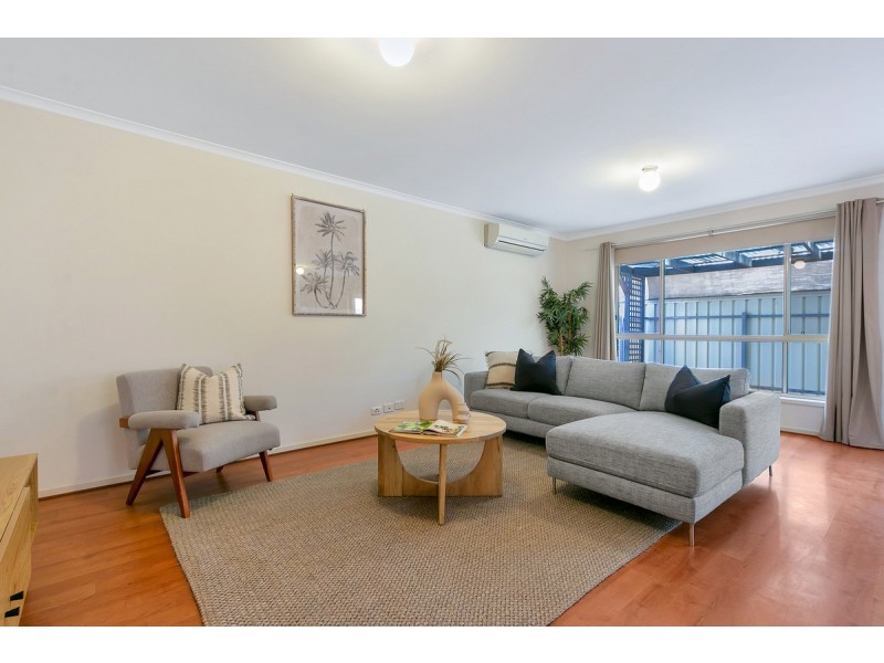 10 Tasos Drive, Munno Para West SA 5115