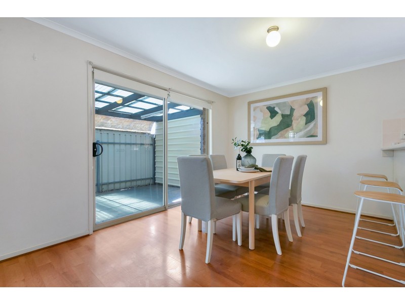 10 Tasos Drive, Munno Para West SA 5115