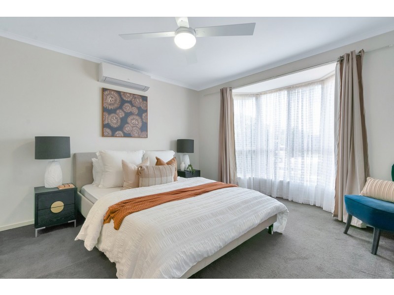 10 Tasos Drive, Munno Para West SA 5115