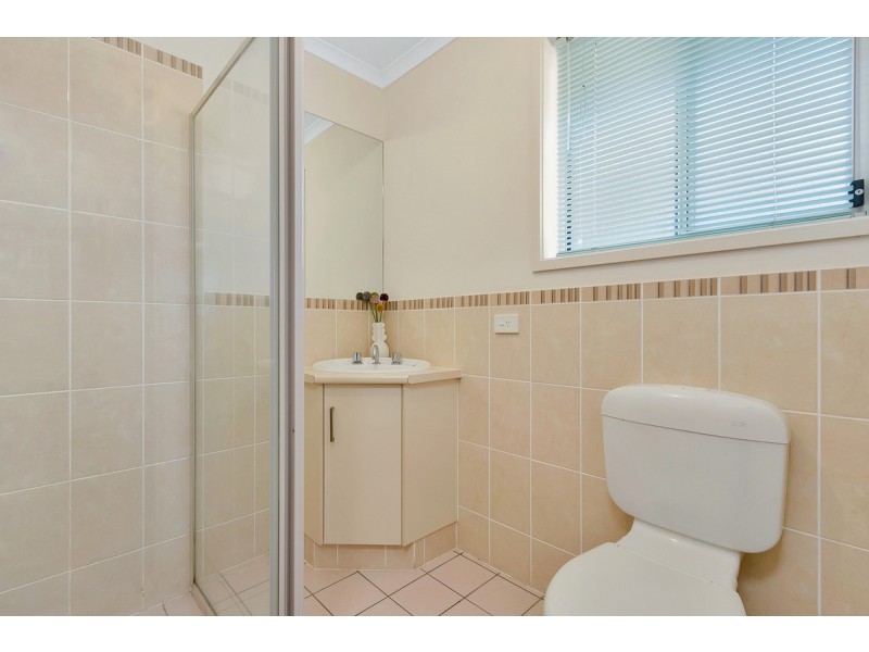 10 Tasos Drive, Munno Para West SA 5115