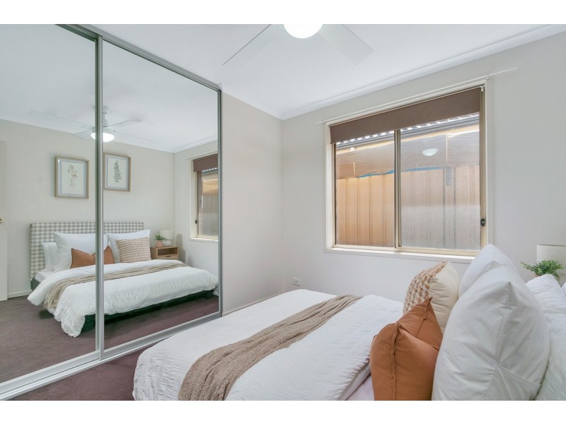 10 Tasos Drive, Munno Para West SA 5115