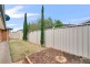 10 Tasos Drive, Munno Para West SA 5115