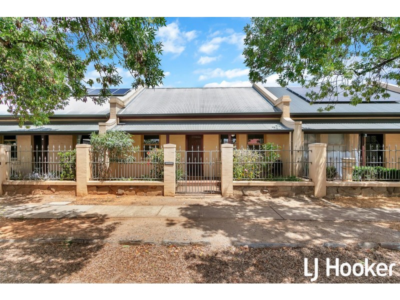 16 Eighteenth Street, Gawler South SA 5118