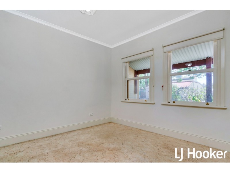 16 Eighteenth Street, Gawler South SA 5118